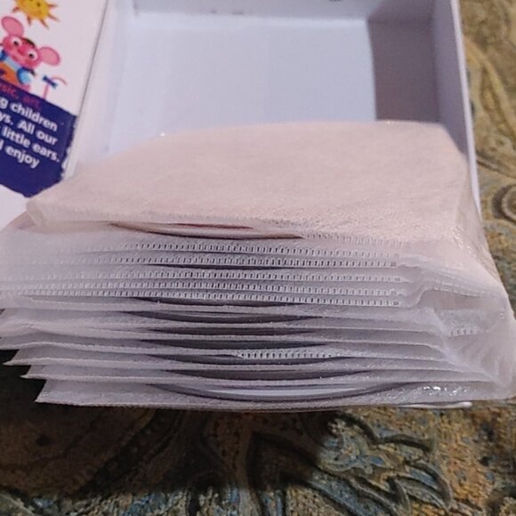 Collection 24 DVDs Collection‎ of Baby Einstein Learning Disney DVDs - Picture 5 of 5